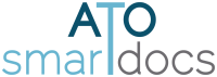 ATO Smartdocs