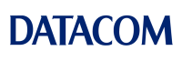 Datacom