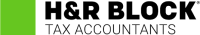 H&R Block