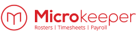 Microkeeper