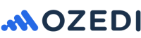 Ozedi